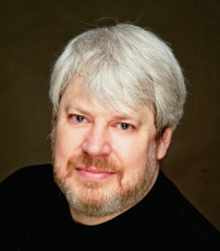 Ingo J. Schulten